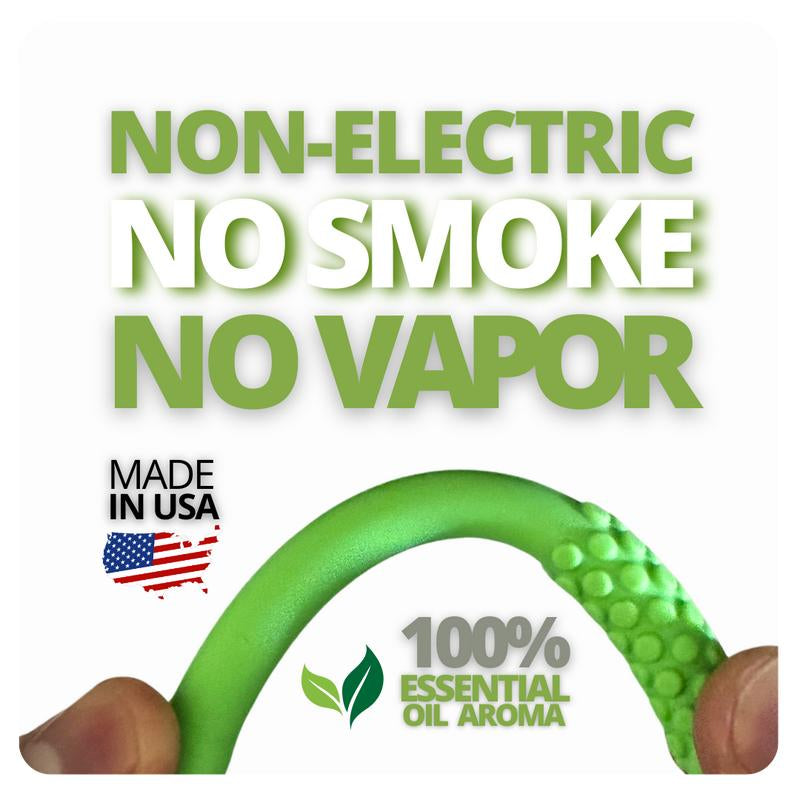 Chewable Breather Stick Cotton Candy Flavor – Fixation Relief