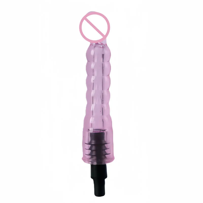 2025Mini Massage Gun Automatic Silent Sex Machine Male Female Sex Toy Sex Masturbation Machine Dildo vibrator Adult Gift