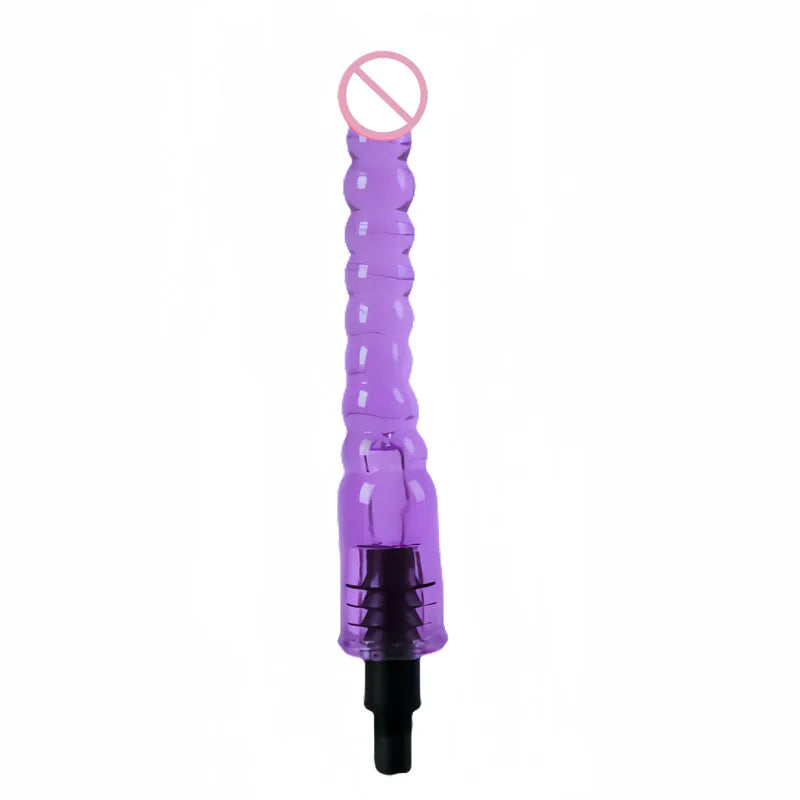 2025Mini Massage Gun Automatic Silent Sex Machine Male Female Sex Toy Sex Masturbation Machine Dildo vibrator Adult Gift