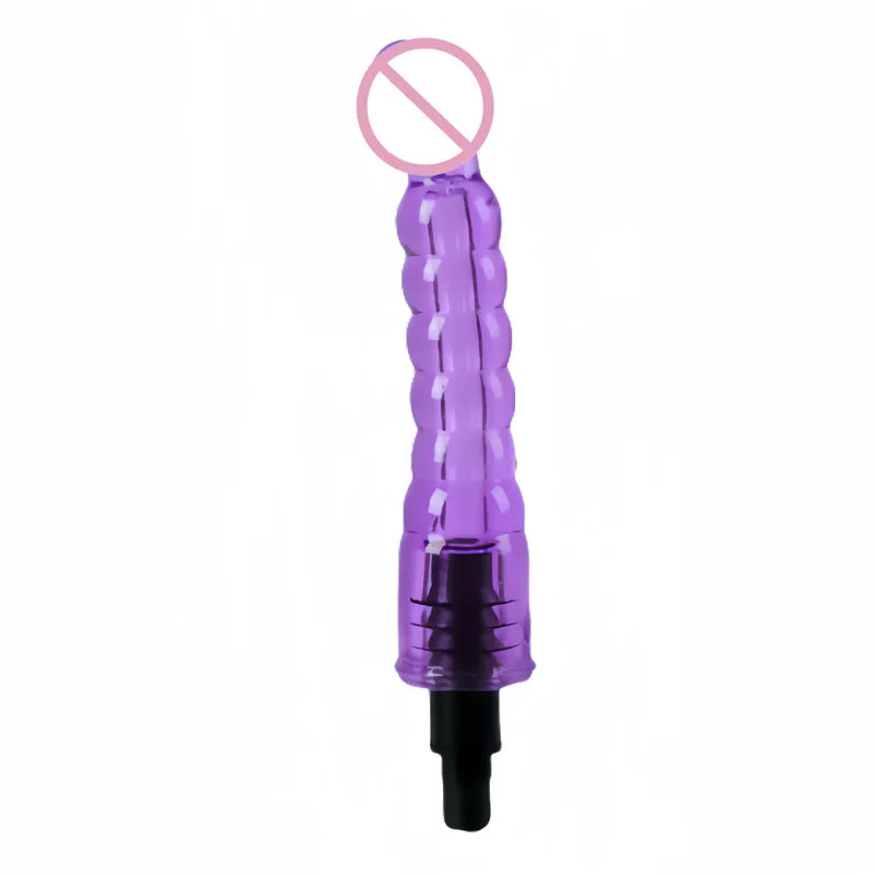 2025Mini Massage Gun Automatic Silent Sex Machine Male Female Sex Toy Sex Masturbation Machine Dildo vibrator Adult Gift