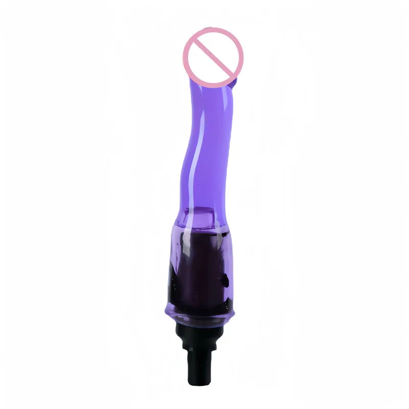 2025Mini Massage Gun Automatic Silent Sex Machine Male Female Sex Toy Sex Masturbation Machine Dildo vibrator Adult Gift