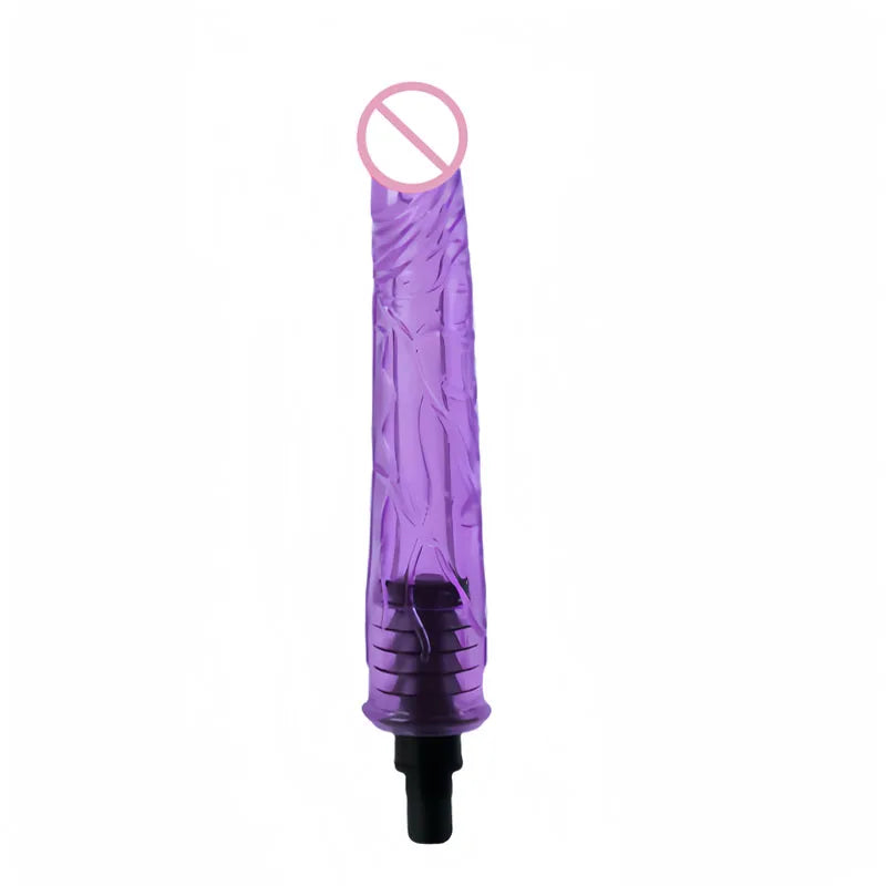 2025Mini Massage Gun Automatic Silent Sex Machine Male Female Sex Toy Sex Masturbation Machine Dildo vibrator Adult Gift