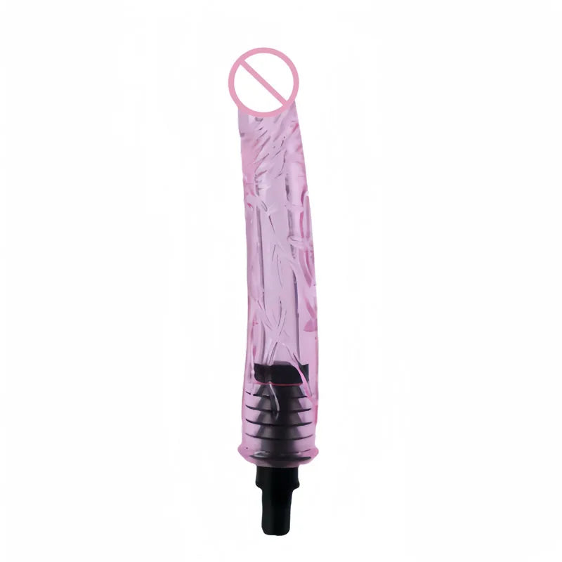 2025Mini Massage Gun Automatic Silent Sex Machine Male Female Sex Toy Sex Masturbation Machine Dildo vibrator Adult Gift