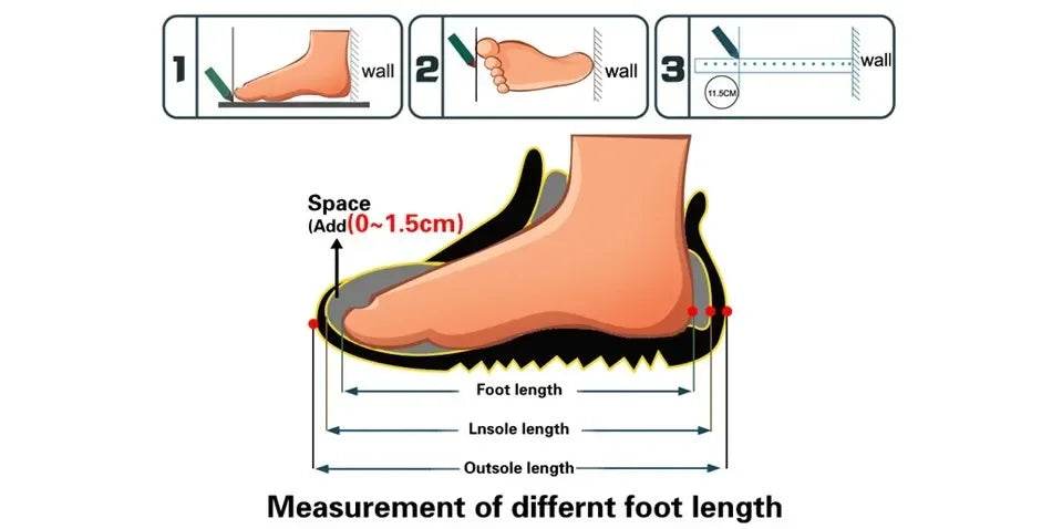 Sneakers Shoes for Women Sports Woman Footwear High on Platform Athletic New Arrival 2024 A Daily Routine 39 Aesthetic Deals In