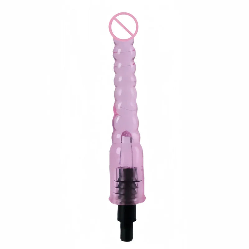2025Mini Massage Gun Automatic Silent Sex Machine Male Female Sex Toy Sex Masturbation Machine Dildo vibrator Adult Gift