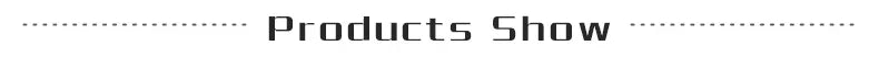 Sneakers Shoes for Women Sports Woman Footwear High on Platform Athletic New Arrival 2024 A Daily Routine 39 Aesthetic Deals In
