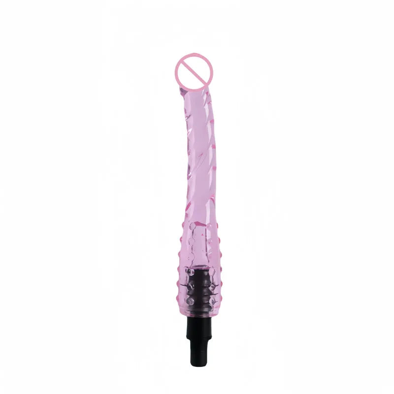 2025Mini Massage Gun Automatic Silent Sex Machine Male Female Sex Toy Sex Masturbation Machine Dildo vibrator Adult Gift