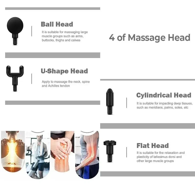 2025Mini Massage Gun Automatic Silent Sex Machine Male Female Sex Toy Sex Masturbation Machine Dildo vibrator Adult Gift