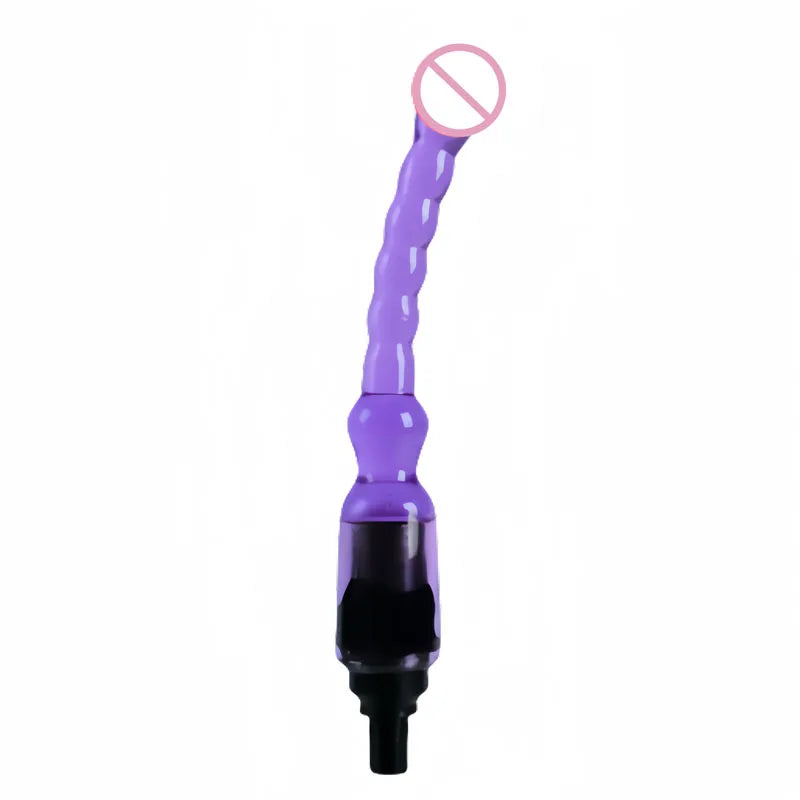 2025Mini Massage Gun Automatic Silent Sex Machine Male Female Sex Toy Sex Masturbation Machine Dildo vibrator Adult Gift
