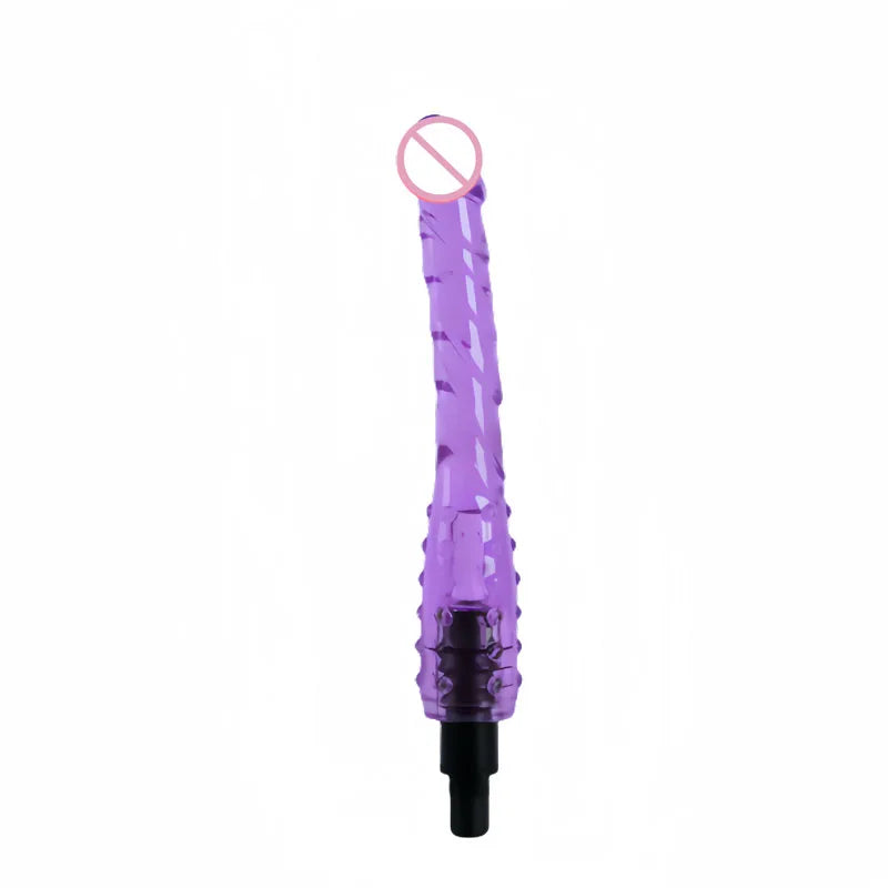 2025Mini Massage Gun Automatic Silent Sex Machine Male Female Sex Toy Sex Masturbation Machine Dildo vibrator Adult Gift