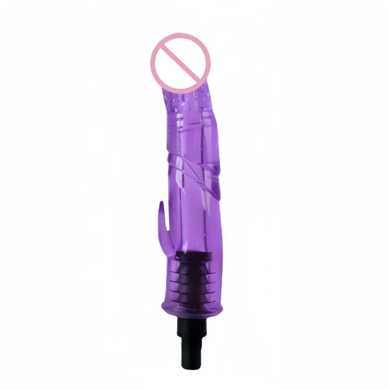 2025Mini Massage Gun Automatic Silent Sex Machine Male Female Sex Toy Sex Masturbation Machine Dildo vibrator Adult Gift