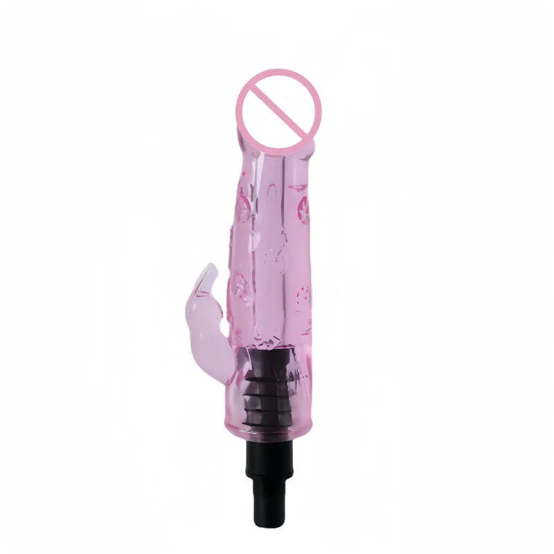 2025Mini Massage Gun Automatic Silent Sex Machine Male Female Sex Toy Sex Masturbation Machine Dildo vibrator Adult Gift