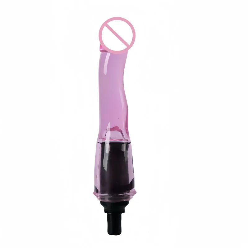 2025Mini Massage Gun Automatic Silent Sex Machine Male Female Sex Toy Sex Masturbation Machine Dildo vibrator Adult Gift