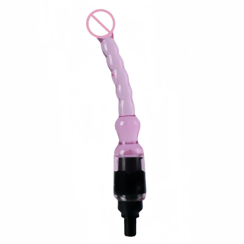 2025Mini Massage Gun Automatic Silent Sex Machine Male Female Sex Toy Sex Masturbation Machine Dildo vibrator Adult Gift