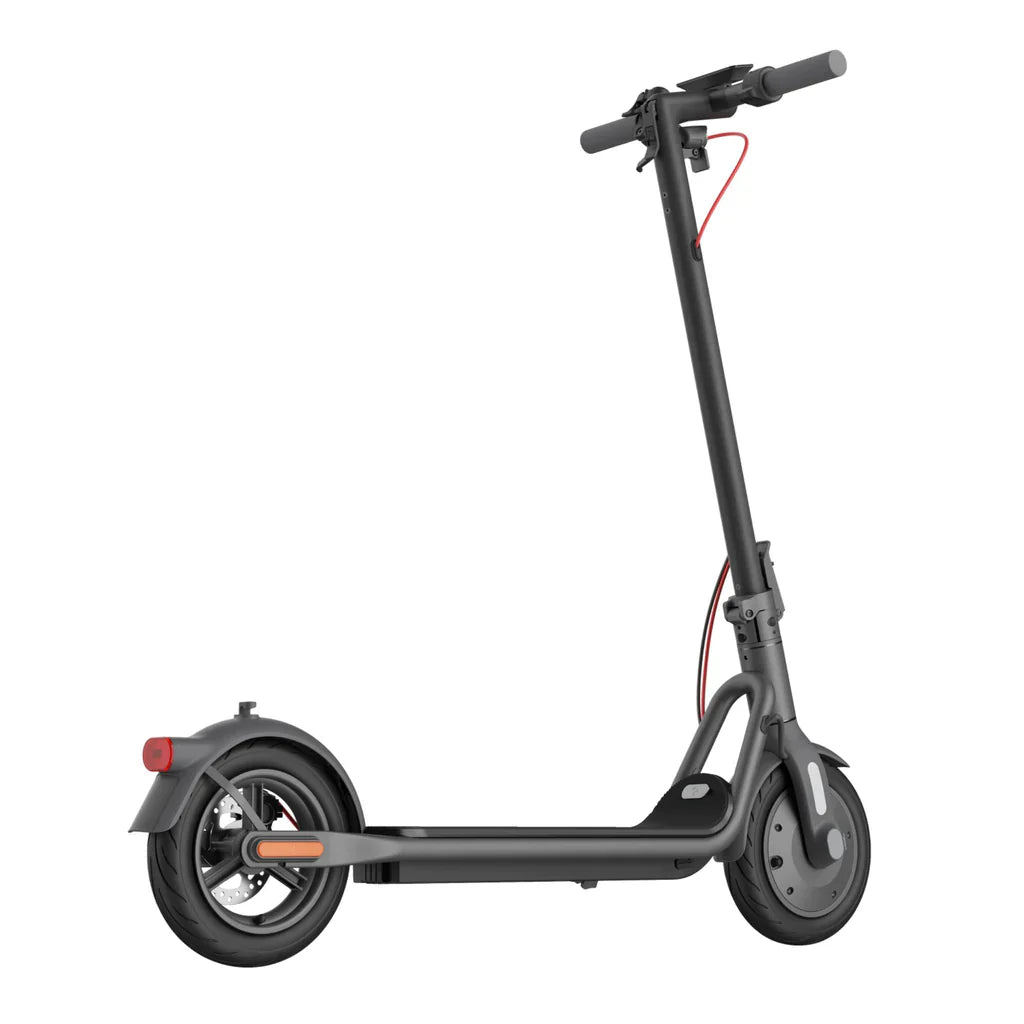 Xiaomi Navee Smart Electric Scooter V40 Pro- Rated Power 300 W Best Commuter