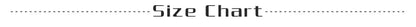 Sneakers Shoes for Women Sports Woman Footwear High on Platform Athletic New Arrival 2024 A Daily Routine 39 Aesthetic Deals In