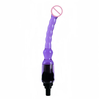 2025Mini Massage Gun Automatic Silent Sex Machine Male Female Sex Toy Sex Masturbation Machine Dildo vibrator Adult Gift