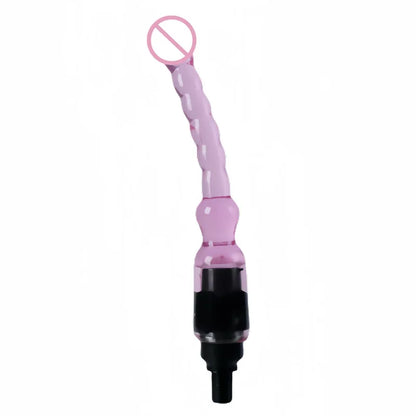 2025Mini Massage Gun Automatic Silent Sex Machine Male Female Sex Toy Sex Masturbation Machine Dildo vibrator Adult Gift